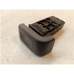 LAND ROVER FREELANDER Hátsó Ködzárófény Kapcsoló