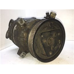 OPEL CORSA B Klímakompresszor