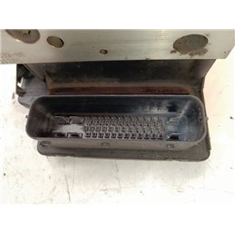 LAND ROVER FREELANDER ABS Kocka