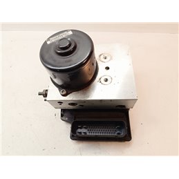 LAND ROVER FREELANDER ABS Kocka