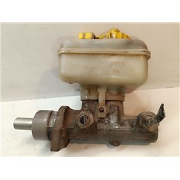 VW GOLF IV Főfékhenger