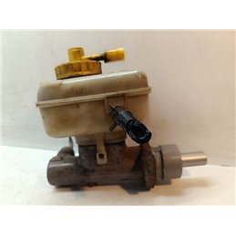 VW GOLF IV Főfékhenger