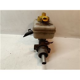 VW GOLF IV Főfékhenger