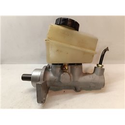 MERCEDES-BENZ CLK Főfékhenger