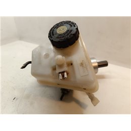 MERCEDES-BENZ CLK Főfékhenger