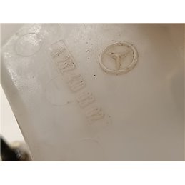 MERCEDES-BENZ CLK Főfékhenger