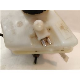 MERCEDES-BENZ CLK Főfékhenger