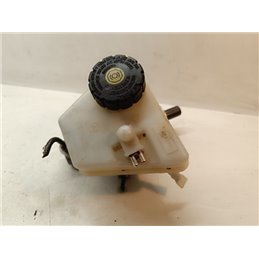 MERCEDES-BENZ CLK Főfékhenger