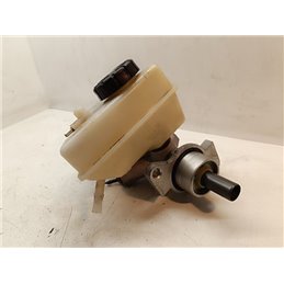 MERCEDES-BENZ CLK Főfékhenger