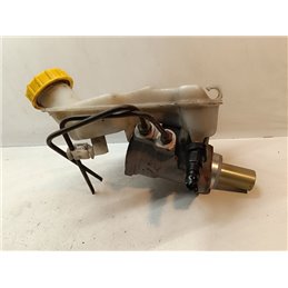 FORD FIESTA V Főfékhenger