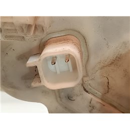 FORD FIESTA V Főfékhenger