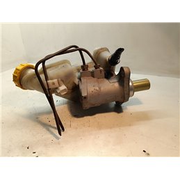 FORD FIESTA V Főfékhenger