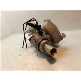 FORD FIESTA V Főfékhenger