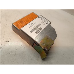 BMW 3 E36 Légzsák Elektronika