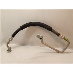 HYUNDAI GETZ Klíma Cső