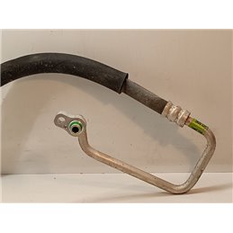 HYUNDAI GETZ Klíma Cső