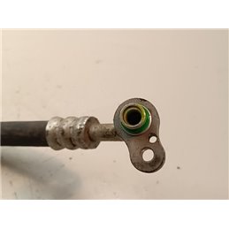 HYUNDAI GETZ Klíma Cső