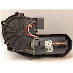 BMW 3 E36 Első Ablaktörlő Motor