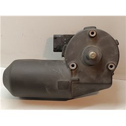 BMW 3 E36 Első Ablaktörlő Motor
