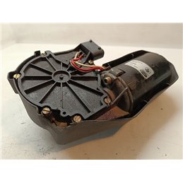 BMW 3 E36 Első Ablaktörlő Motor