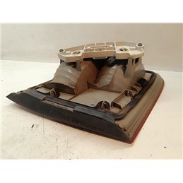 MERCEDES-BENZ E-CLASS Jobb Belső Hátsó Lámpa