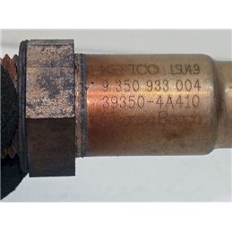 HYUNDAI i40 Első Lambdaszonda