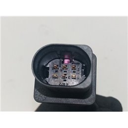 HYUNDAI i40 Első Lambdaszonda