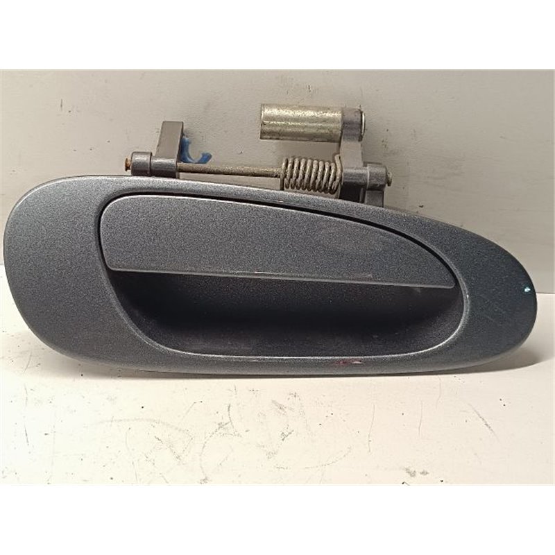 HONDA CIVIC VII Jobb első Külső Kilincs