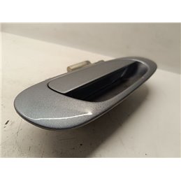 HONDA CIVIC VII Jobb első Külső Kilincs