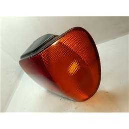 VW POLO III Jobb Hátsó Lámpa