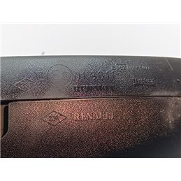 RENAULT MEGANE I Jobb Visszapillantó Tükör (Mechanikus)