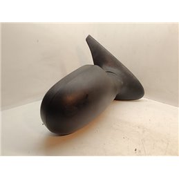 RENAULT MEGANE I Jobb Visszapillantó Tükör (Mechanikus)