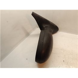 RENAULT MEGANE I Jobb Visszapillantó Tükör (Mechanikus)