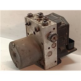 FIAT STILO ABS Kocka