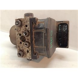 FIAT STILO ABS Kocka
