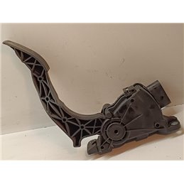 MAZDA 2 Gázpedál (Elektromos)