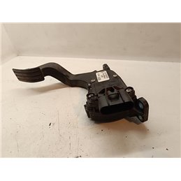 MAZDA 2 Gázpedál (Elektromos)