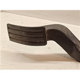 MAZDA 2 Gázpedál (Elektromos)