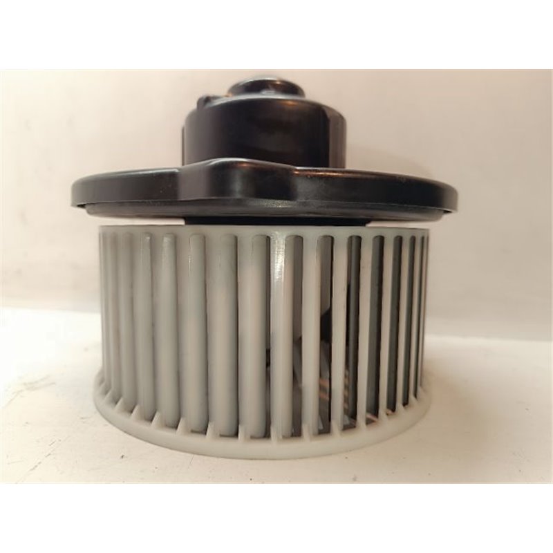 MAZDA 2 Fűtőmotor (Klímás)