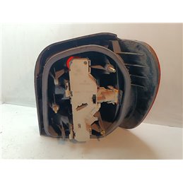VW POLO III Bal Hátsó Lámpa