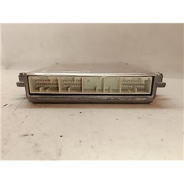 HONDA CIVIC VII Motorvezérlő