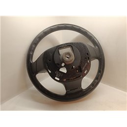 MAZDA 2 Multikormány