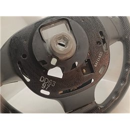 MAZDA 2 Multikormány