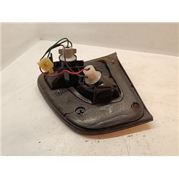 SUZUKI BALENO Bal Belső Hátsó Lámpa