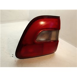 SUZUKI BALENO Bal Belső Hátsó Lámpa