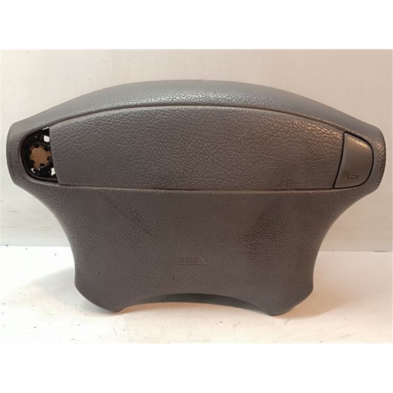 SUZUKI BALENO Kormánylégzsák