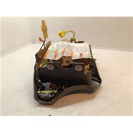 SUZUKI BALENO Kormánylégzsák