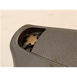 SUZUKI BALENO Kormánylégzsák