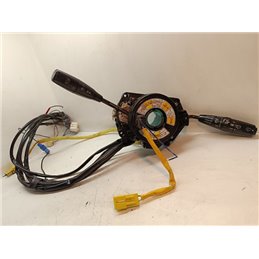 SUZUKI BALENO Komplett Kormánykapcsoló (Bajuszkapcsoló)