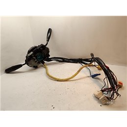 SUZUKI BALENO Komplett Kormánykapcsoló (Bajuszkapcsoló)